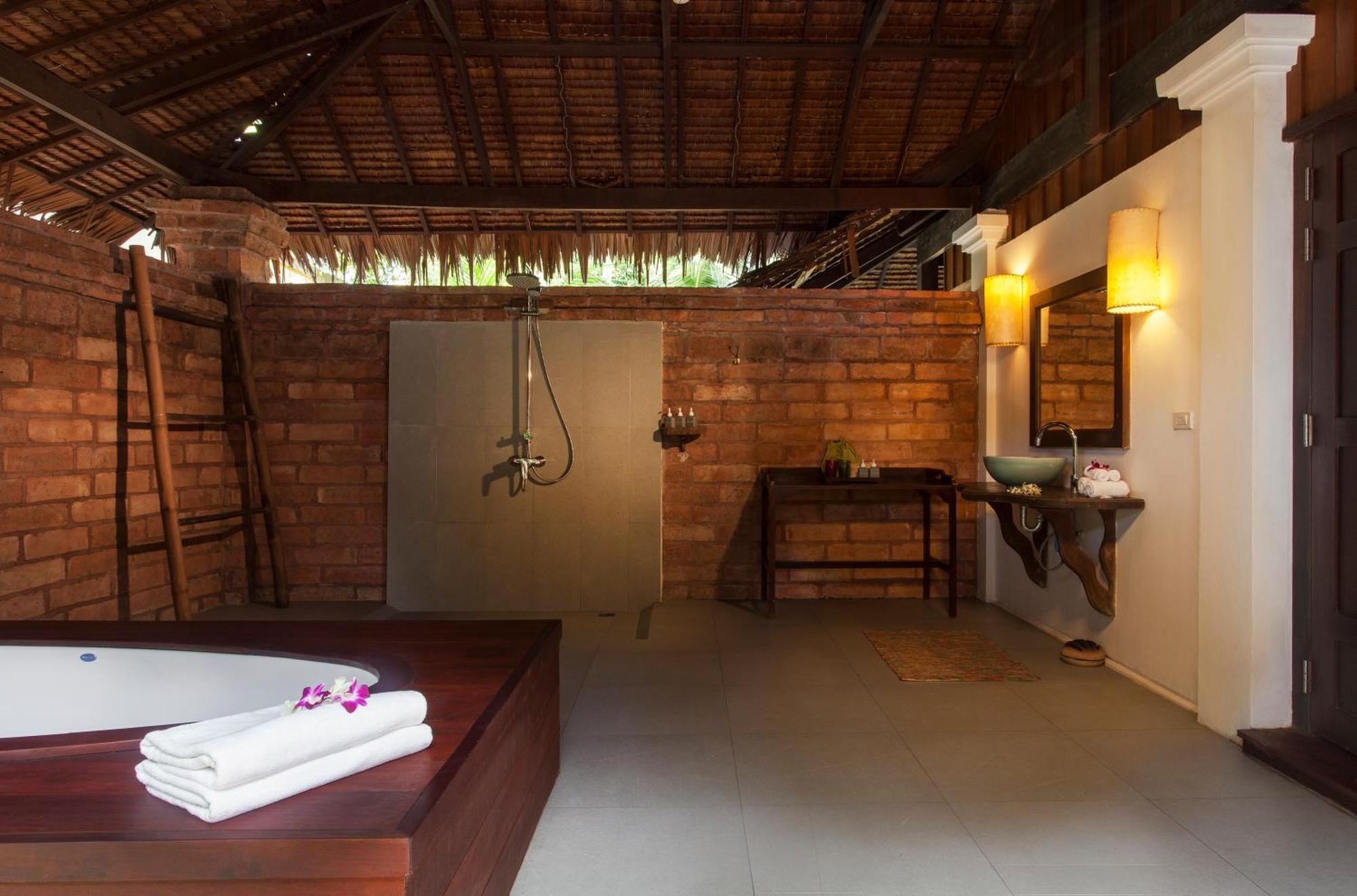 Koyao Island Resort Ko Yao Noi Room photo